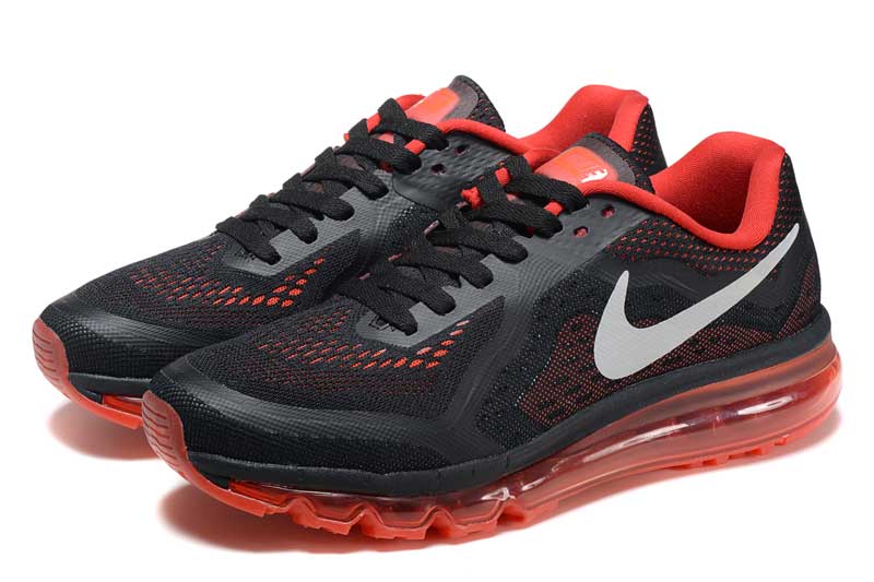 nike air max 2014 homme nike air max 2014 homme